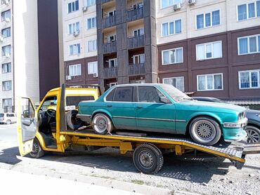 иванушки бишкек: Көтөргүсү менен, Жарым-жартылай жүктөөсү менен, Кыймылдуу платформасы менен