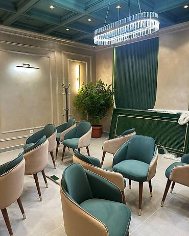 Restoran mebeli: 🚨🚨🚨 ŞOK! ŞOK! ŞOK! 🚨🚨🚨 NİMA MOBİLYA-da BÜTÜN MƏHSULLAR ENDİRİMDƏDİR! 💥 — 27