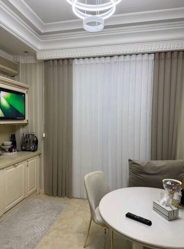 Jalüzlər: Hər növ jalüz prədələr. Zərifliyi və incəliyi evinizdə hiss edin.😊 -da lalafo.az — 19 Jalüzlər: Hər növ jalüz prədələr. Zərifliyi və incəliyi evinizdə hiss edin.😊 — 19