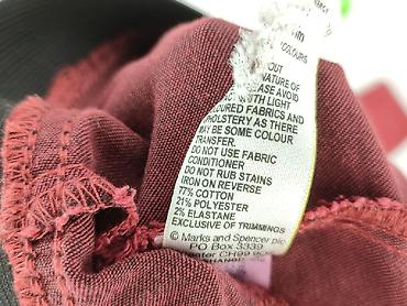 legginsy marks: Marks & Spencer, Legginsy rozmiar S — 5