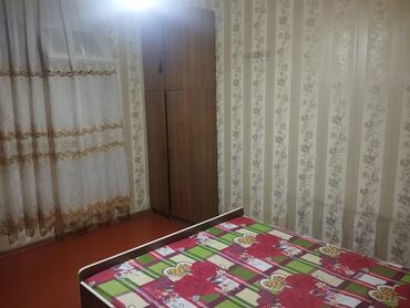 Uzunmüddətli kirayə mənzillər: Məhəmmədi marina restorana yaxın 2 otaqlı ev kirayə verilir şəkildə -da lalafo.az — 5 Uzunmüddətli kirayə mənzillər: Məhəmmədi marina restorana yaxın 2 otaqlı ev kirayə verilir şəkildə — 5