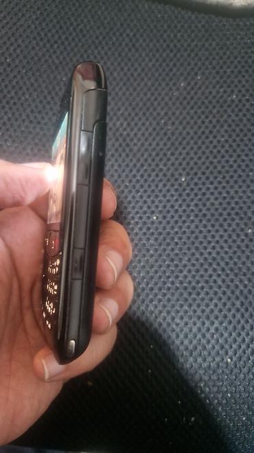 telefon tap: Word telekomdan alinib ustada olmayib zavod veziyyetinderir.Hec bir — 7