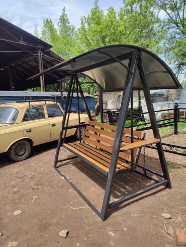 Тапчаны: Тапчан Металл — 27