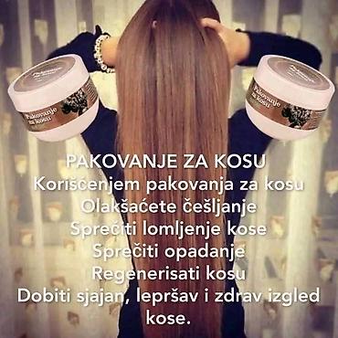 dioptrija plus 1: Limes Hair Care – pakovanje za kosu 250 ml + Limes Blagi šampon Opis — 7