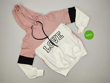 jameson carter bluza: Bluza z kapturem damska, rozmiar M — 2
