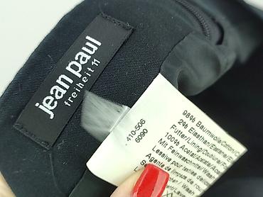 przód: Jean Paul, Spódnica damska, rozmiar 4XL — 4