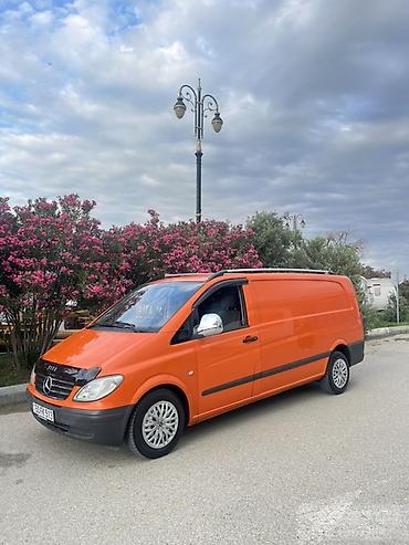 LDV: Tecili satilir endirim olunacaq Ili 2008 Mator 2.2 dizel Probeq 325 -da lalafo.az — 3 LDV: Tecili satilir endirim olunacaq Ili 2008 Mator 2.2 dizel Probeq 325 — 3