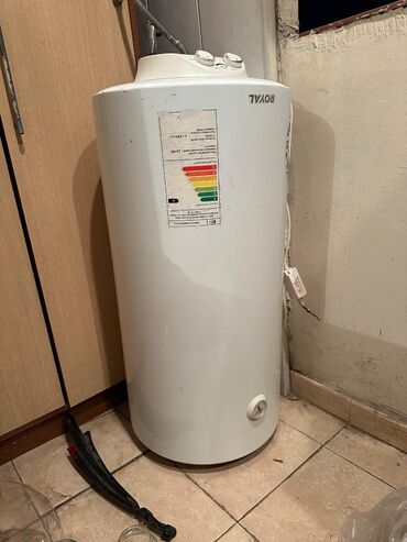 мультиварка zepter цена в бишкеке: SofiAriston satilir 100 lt ela vezyetde hec bir problemi yoxdur qiymet
