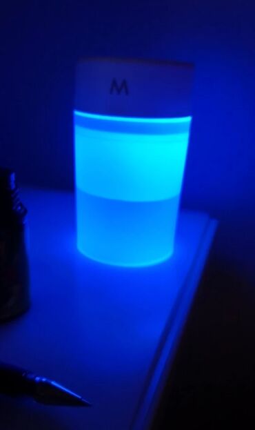 Hava nəmləndiriciləri və təmizləyiciləri: Hava nəmləndiricisi Soyuq buxarlanma, Mağaza üçün, Ünvandan götürmə, Pulsuz çatdırılma, Ödənişli çatdırılma — 30