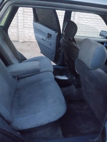 фаркопы пассат: Volkswagen Passat: 1994 г., 1.8 л, Механика, Бензин, Седан