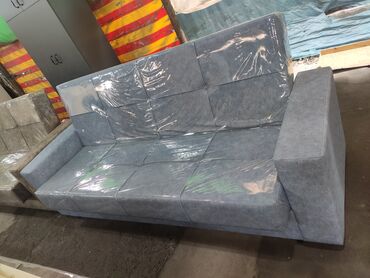 Раскладные диваны: Раскладной диван, Новый — 4