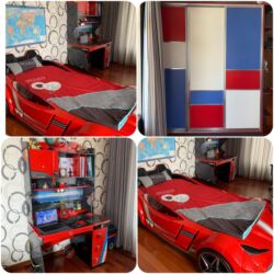 Soyuducu vitrinləri: Cilekden yataq yatag yatağ yatax desti 500₼ satilir .Ela veziyyetdedi