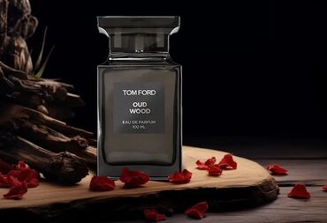 спец одежда для охоты: Tom Ford Oud Wood – экзотическая смесь драгоценного палисандра и