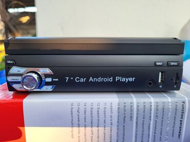 Monitorlar: Monitor, Yeni, Cihaz paneli, LCD displey, Çin, Ünvandan götürmə, Pulsuz çatdırılma, Ödənişli çatdırılma — 2