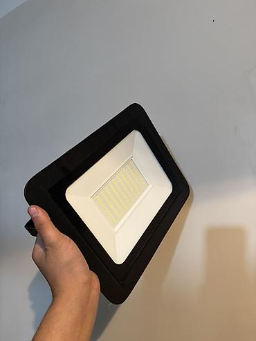 Видеонаблюдение: Уличная 4G Wi‑Fi система видеонаблюдения с панорамным покрытием - — 9