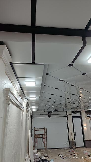 Электрики: Электрик | Демонтаж электроприборов, Монтаж выключателей, Монтаж проводки Больше 6 лет опыта — 18