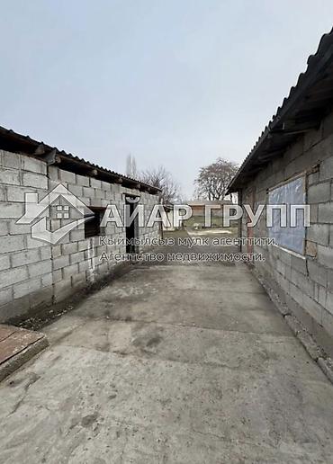 Продажа коттеджей и домов: 🔷 ГОРЯЧЕЕ ПРЕДЛОЖЕНИЕ! ДОМ С ДОХОДОМ УЖЕ СЕГОДНЯ 🔷 📍 г. Шопоков, ул — 1