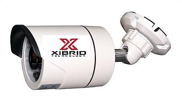 vertalyot m 8d vip: Mini cctv camera, Smallest HD 1600TVL Mini CCTV Camera cam Wide — 1
