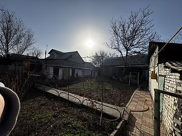 Продажа коттеджей и домов: СРОЧНО СРОЧНО СРОЧНО🚨 ‼️ ‼️ 🚨🏠 *УЧАСТКОК!!! и 3-комнатный дом в — 7