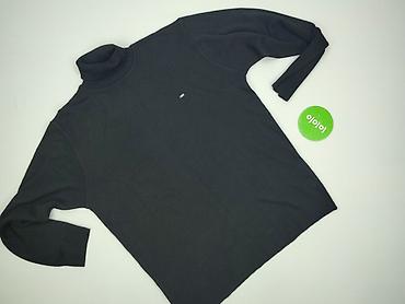 gold sk: Gold, Golf damski, rozmiar XL — 2