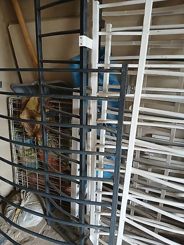 Сварка: Сварка | Решетки на окна — 18