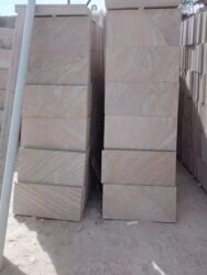 Ağlay: Aglay Fasad Daşlari Tamet Balyans Tumba Şar Vs Daşlarin Satişi — 4