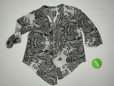 cherokee blouse: Wallis, Bluzka damska, rozmiar M — 2