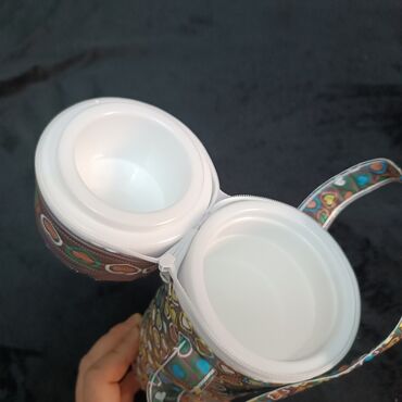 Игрушки: Много разных игрушек продаю в связи с тем что собираю день ни на кре — 10