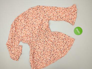 sandro vinted: Top Studio, Bluzka damska, rozmiar One size — 3