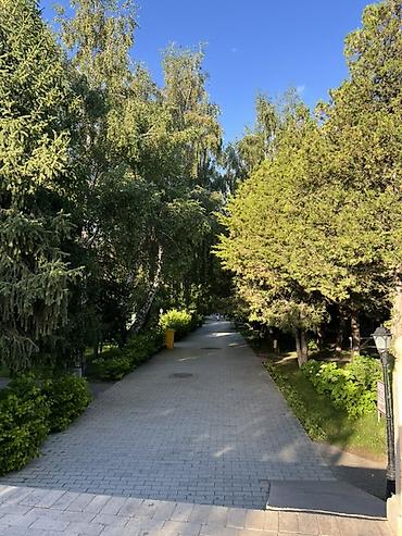 2 8: Гостиница на Иссык-Куле, Cozy Beach Apartment Raduga West, Радуга West, Кош-Кол, 4 места, Посуточно — 5