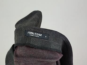 przeswitujace: Tom Rose, Spódnica damska, rozmiar M — 4