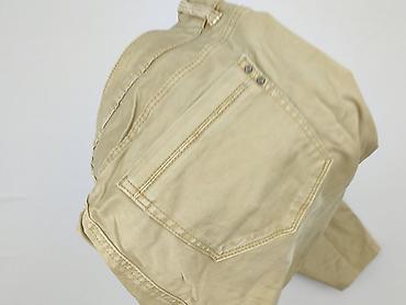 sneakersy esprit: Esprit, Spodnie materiałowe damskie, rozmiar M — 7