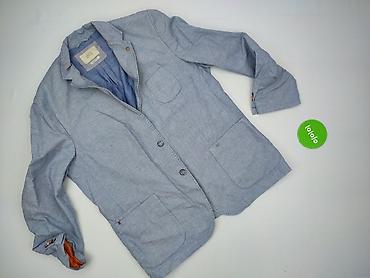 massimo: Camel Active, Marynarka męska, rozmiar 3XL — 2