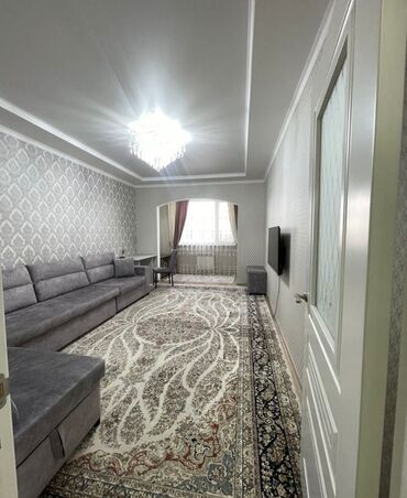 долгосрочная аренда квартир пригородный: 1 комната, Собственник, Без подселения, С мебелью полностью