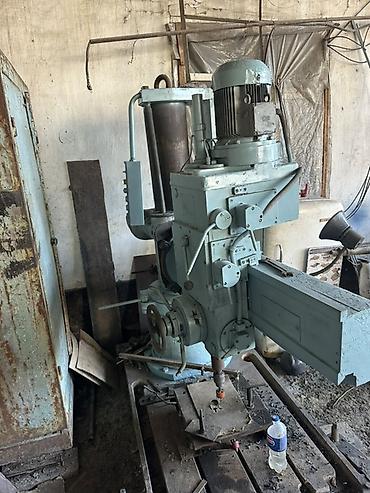 Производство брусчатки: Формы и оснастка для производства тротуарной плитки/плит из бетона - — 16