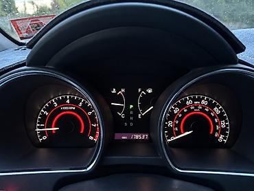 пайка трубок: Toyota Highlander: 2011 г., 3.5 л, Автомат, Газ, Кроссовер — 10
