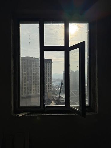 Новостройки от застройщика: Сдан, Элитка, 3 комнаты, 85 м² — 5