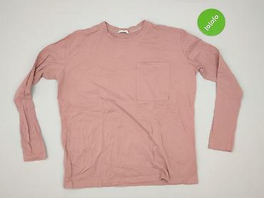 clothes miss: Bluzka damska, rozmiar 2XL — 2