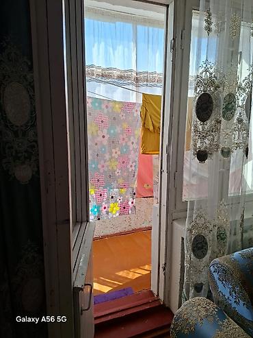 105: 3 комнаты, 66 м², 105 серия, 5 этаж — 10