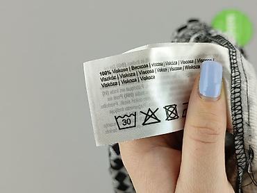 geta ubrania: Tessentials, Szorty damskie, rozmiar S — 5