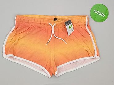 converse vitkac: Primark, Szorty damskie, rozmiar M — 2