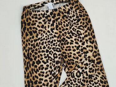 Women: Amisu, Leggings Elegant for women, size M (EU 38)