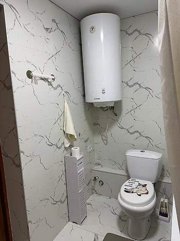 Продажа дач: Продается Дача (Дом) на Панораме . Участок -5 сот. Дом мансардного — 10