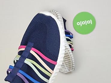 nike hurt: Sneakersy damskie, rozmiar 43 — 6