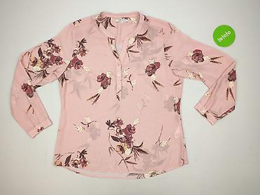 sheilay bluzki: Bluzka damska, rozmiar 2XL — 2