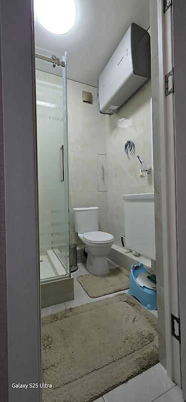 1: 1 комната, 48 м², 9 этаж — 3