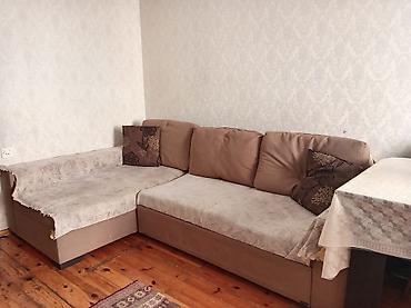Künc divan, İşlənmiş, Açılmayan, Bazalı, Parça, Çatdırılma yoxdur lalafo.az -da Künc divan, İşlənmiş, Açılmayan, Bazalı, Parça, Çatdırılma yoxdur