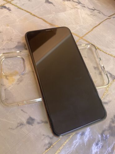 айфон 11 про 512 гб цена бишкек: IPhone 11 Pro Max, Б/у, 256 ГБ, Золотой, Чехол, Коробка, 75 %