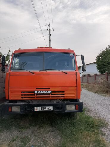купить старый автобус не на ходу: Жүк ташуучу унаа