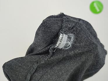 zara messi: Zara, T-shirt damski, rozmiar L — 6